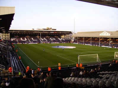 Craven_Cottage_Football_Ground_-_geograph.org.uk_-_778731